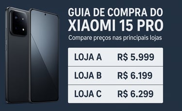Uma capa de celular preta e branca com a imagem de um telefone.