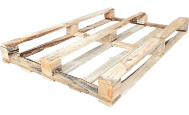 Lightweight euro bottom