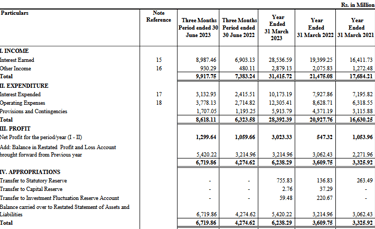 income statement_esaf sfb ipo analysis_the moat investor