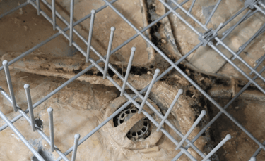 LG dishwasher repair Buena Park