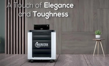 inverter-Care-ups battery coimbatore-ups shop in kuniyamuthur