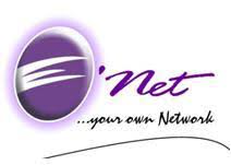 O'net logo