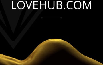 Love Hub