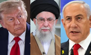Warproofing: How Strategy Absorbs Geopolitical Shock
