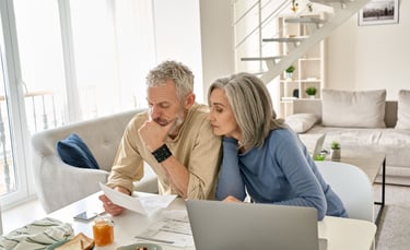 The Hidden Cost of Portfolio Performance