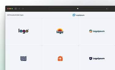 best uius designer Coimbatore