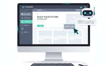 Website Development Agency in Burari Delhi , Small Business Website Development in Burari Delhi