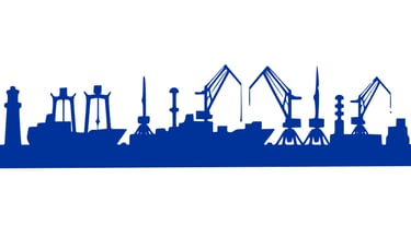 port