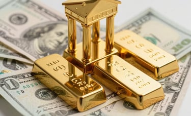 black blue and yellow textile