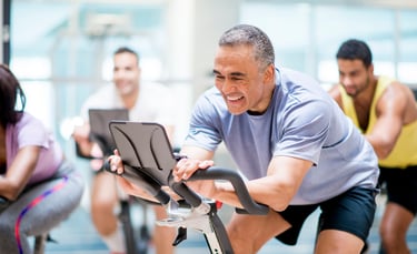 Saúde Mental do Motoristas Profissionais