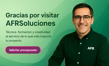gracias por visitarnos