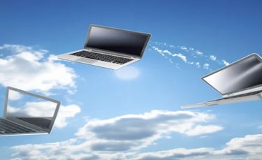 best laptops 2023
