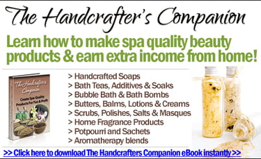 handcrafters