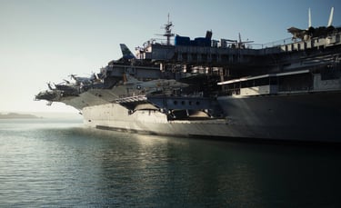 DoD Layoff RIF 2025
