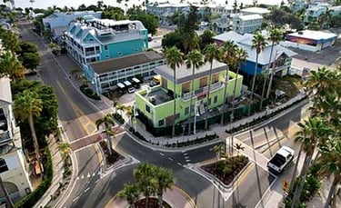 anna-maria-island-news