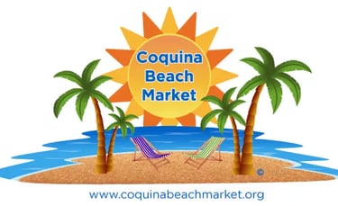 coquina-beach-market-guide