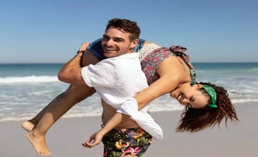 things-to-do-in-anna-maria-island-for-couples