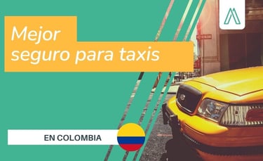 mejor-seguro-para-taxi