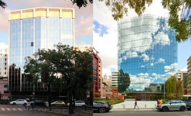 Castellana 44