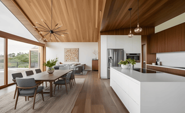 furniture design for functional homes