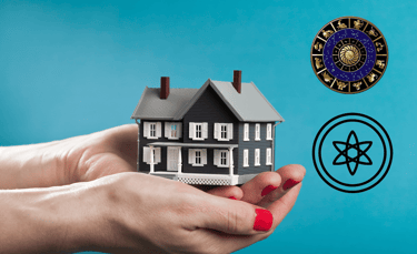 Vastu For Home