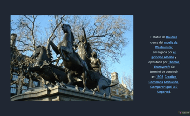 boudica