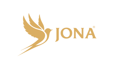 Jona A.S. vGmbH-Srls-GoldLogo