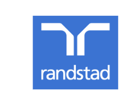randstad corporasti