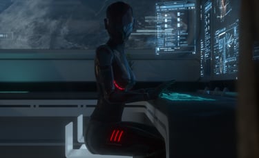 Runway ML and Stability AI