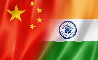 X–India Government Dispute Over Content Blocking