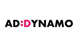 Ad Dyanamo - Digital Ad Partners for META, Snapchat and Twitter - Radoss Digital Agency