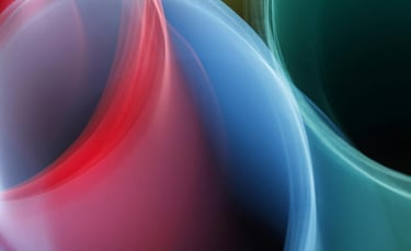 admisión a trámite por el TEDH de una demanda presentada por Castillo Calvín Abogados