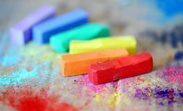 "El TEDH admite a trámite demandas"