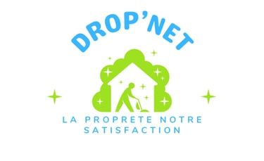 logo d'un client de social média pro