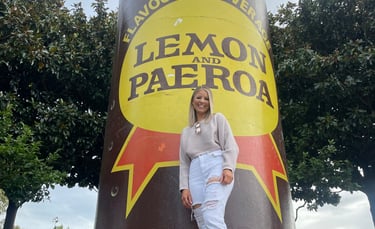 a photo of a tour guide for chilli tours