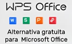 download wps office