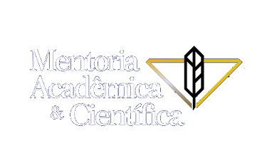 Mentoria Acadêmica e Científica