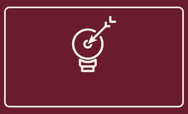 Branding e identidade visual para óticas e lojas de óculos