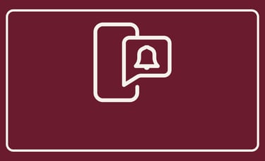 Social Media para óticas