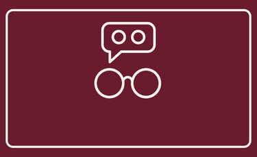reinamento óptico para consultores de óticas