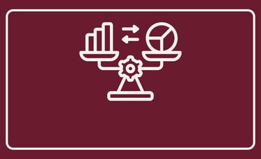 Treinamento de vendas para óticas