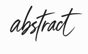 logo abstract