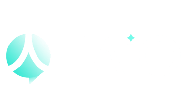 logo Ohaio