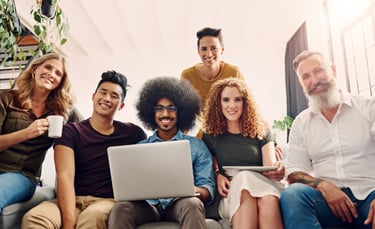 picture for The Future of Digital Advertising Trends You Can't Ignore