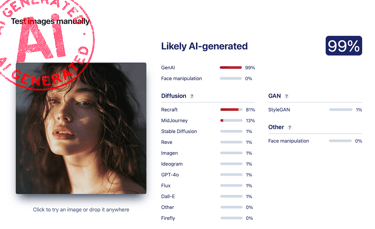 dr.Christer T Larsen, Dreamskin as Oslo, Kirkeveien 65,Majorstuen Medisinske،HAS Architects AS,epsyk