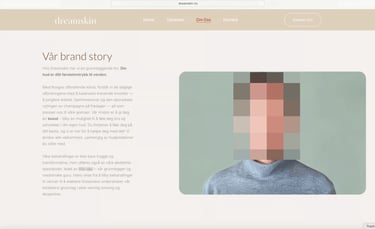 epsyk AS, Medpoint AS, Dreamskin AS, Majorstuen Medisinske AS, HAS architects AS,Oslo,