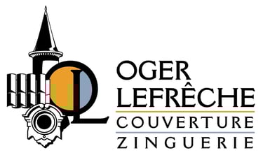 http://www.oger-lefreche.fr/