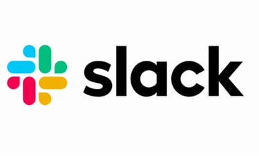 runDisAlerts on Slack - get notified instantly on Slack when new availability appears for runDisney 