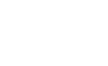 Unterschrift von Frank Litschel