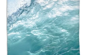 petseta psifiakis ektiposi thalassis